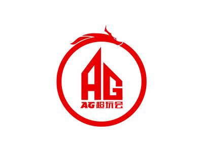 力的队友支