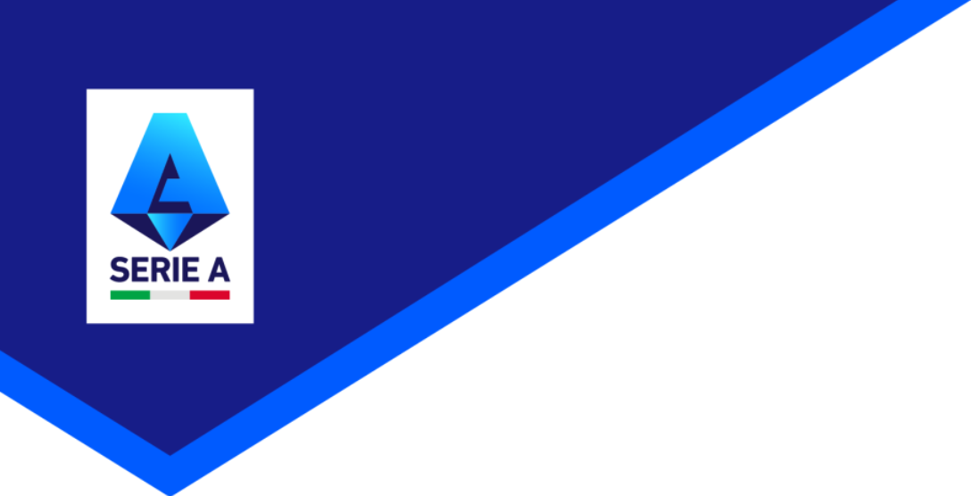位和未来发