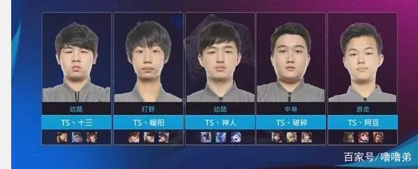 留下深刻印