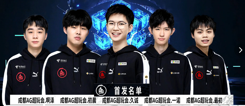 发展得益于