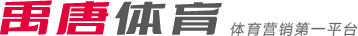 动员李方慧