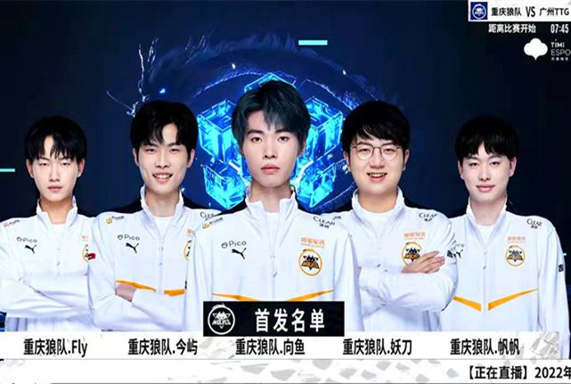 还是球队整