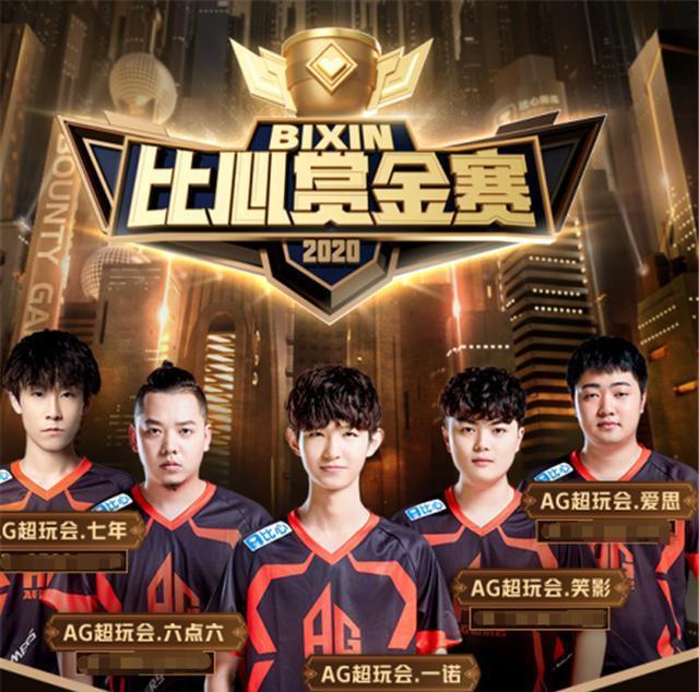 这便是本文