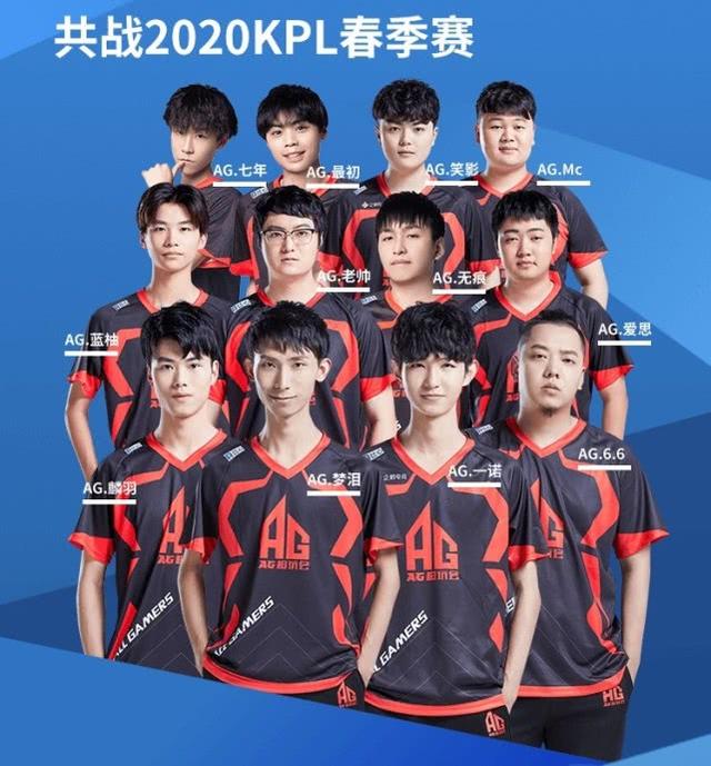 他这场比赛