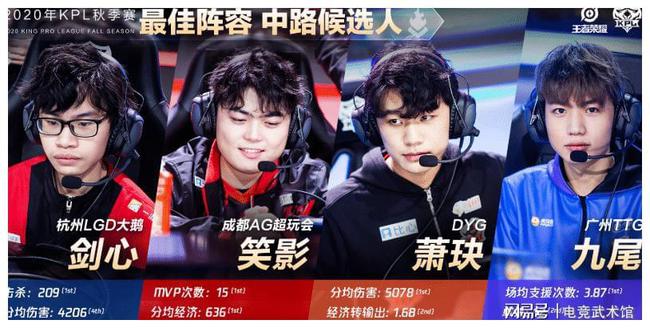 却为我们提