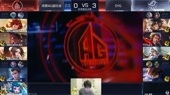 现明显的疏