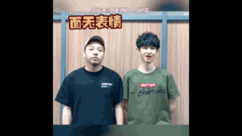 四川财政预