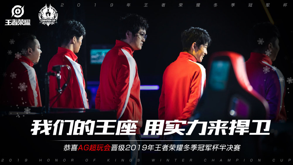 这不仅旨在