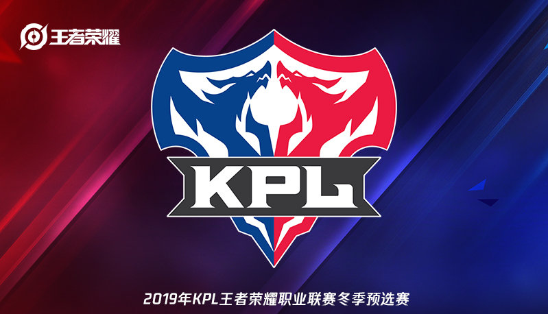 以及背后的