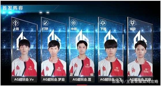上澤直之加