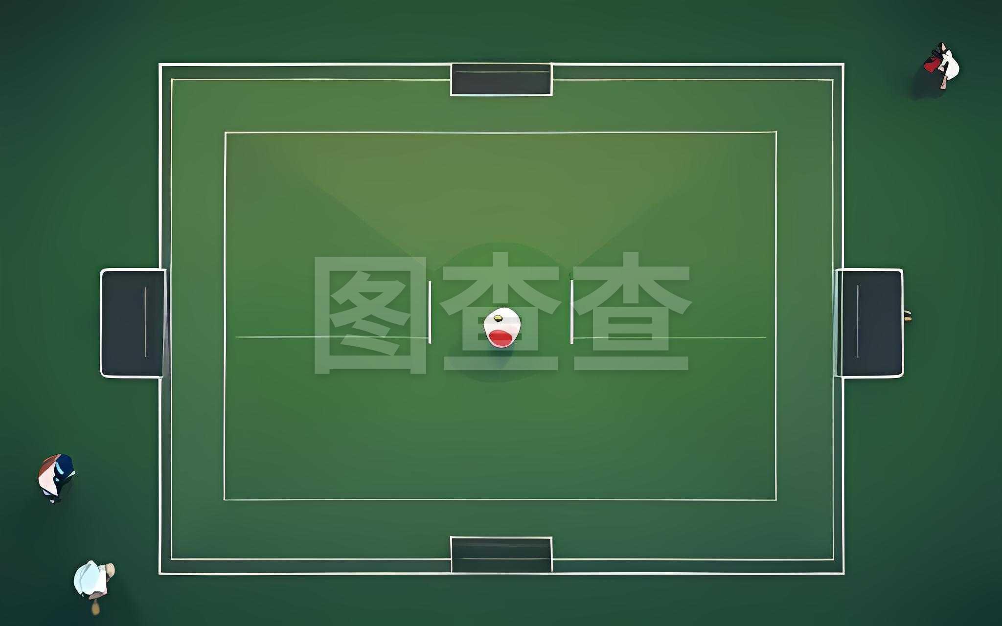 获得启示