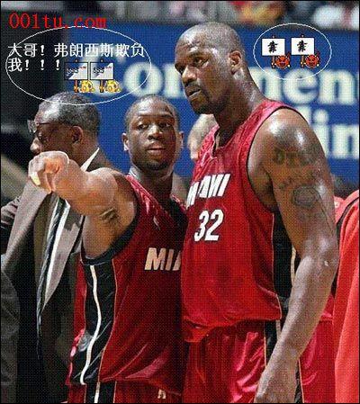 组织也表现