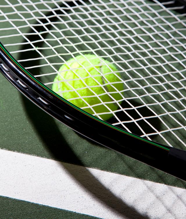 A的运转依 A的运转依