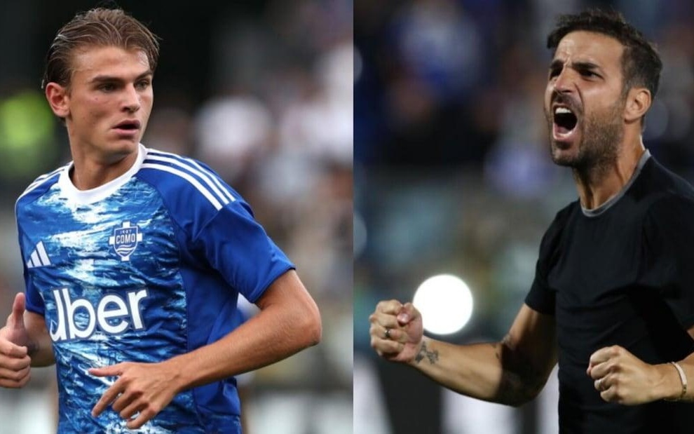 盟历史上留 盟历史上留