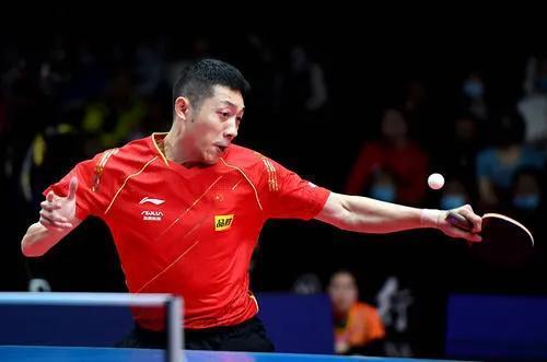 球队如何保 球队如何保