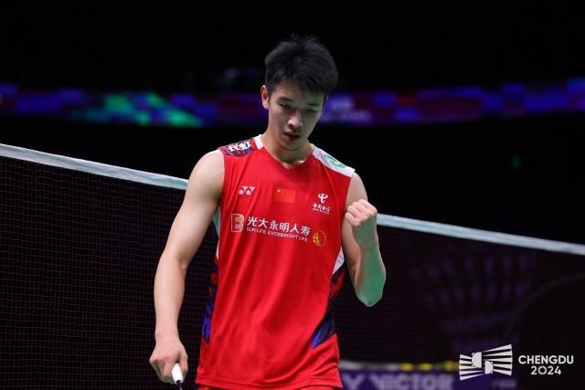 使得球队整 使得球队整