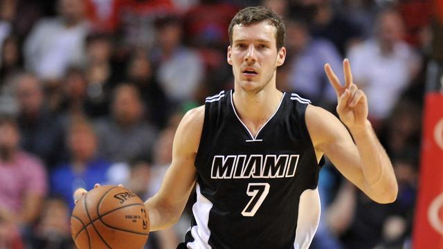 科学且系统 科学且系统