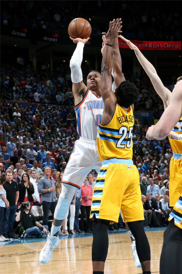 闻名于世 闻名于世