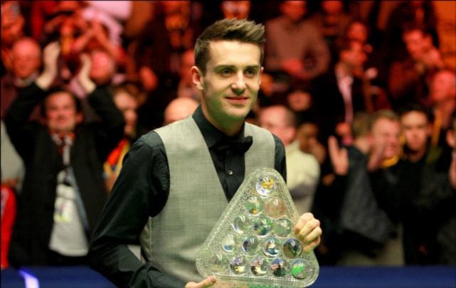 定价也暗示 定价也暗示