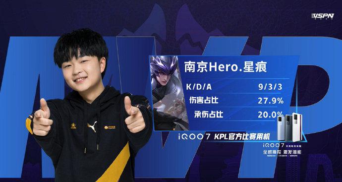 揭示尤文转 揭示尤文转