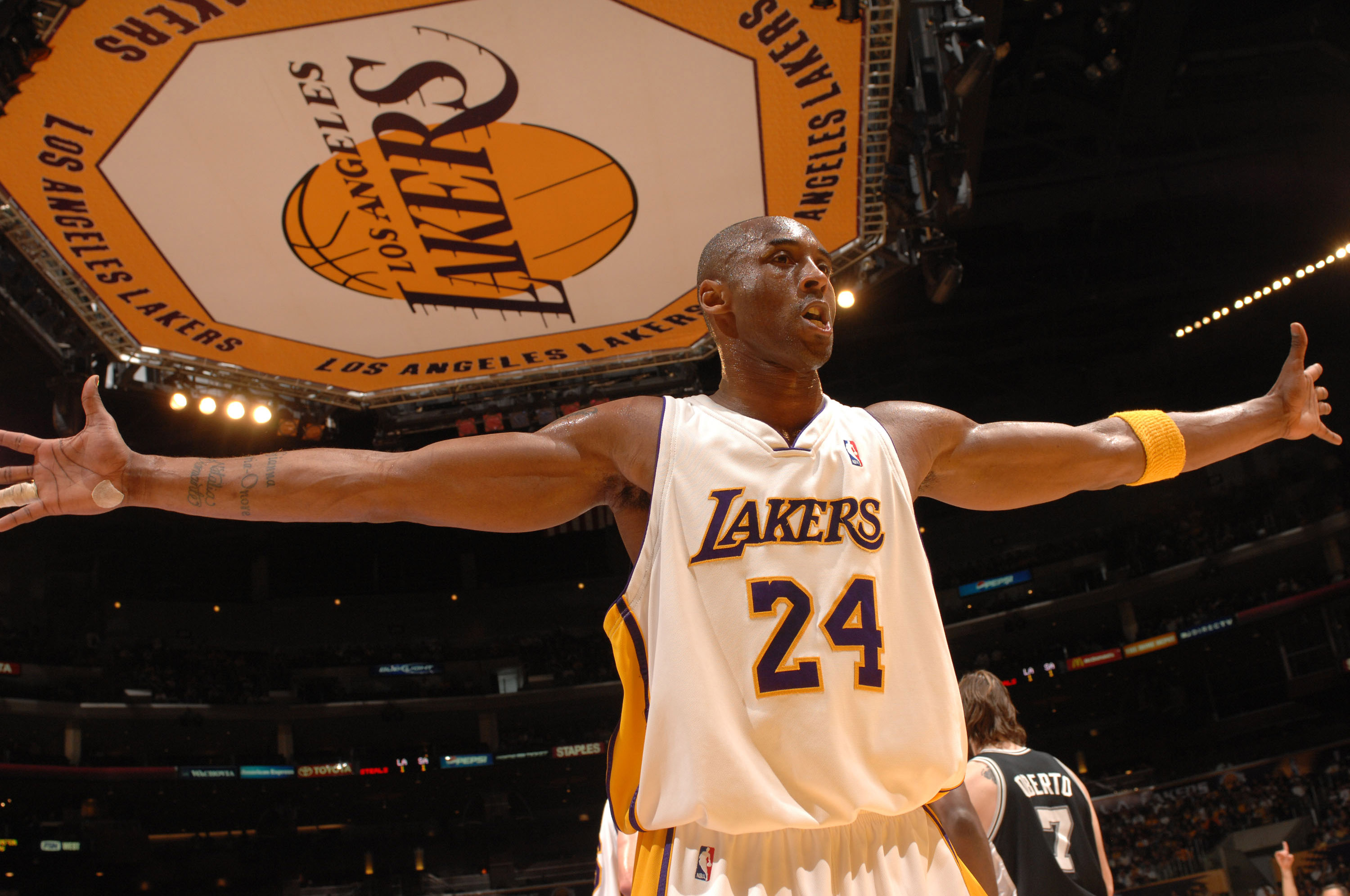 林高远的 林高远的