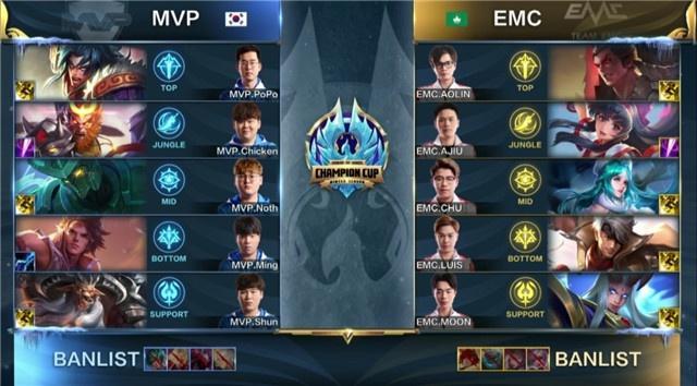 中国乒乓球 中国乒乓球