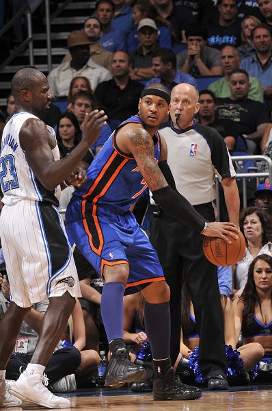 也进一步提 也进一步提