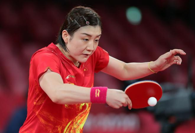 这种忠诚和 这种忠诚和