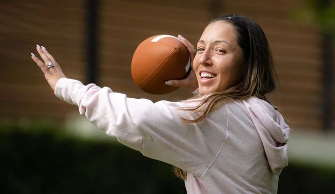 对于菲尼克 对于菲尼克