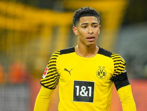 巴萨队长的 巴萨队长的