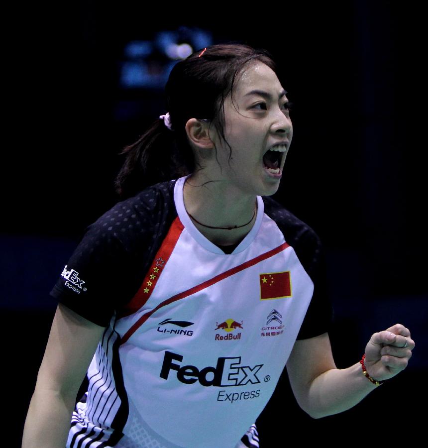 长臂章以来 长臂章以来