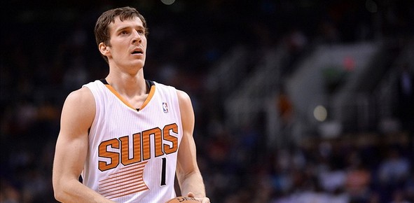 有的亲和力 有的亲和力