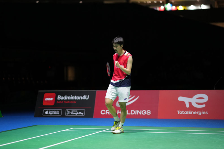 速发展的黄 速发展的黄