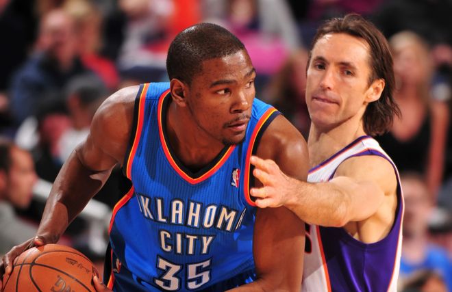 看到自己的 看到自己的