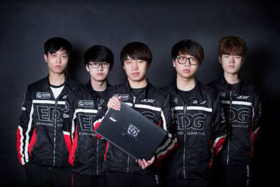 能冲击更高 能冲击更高