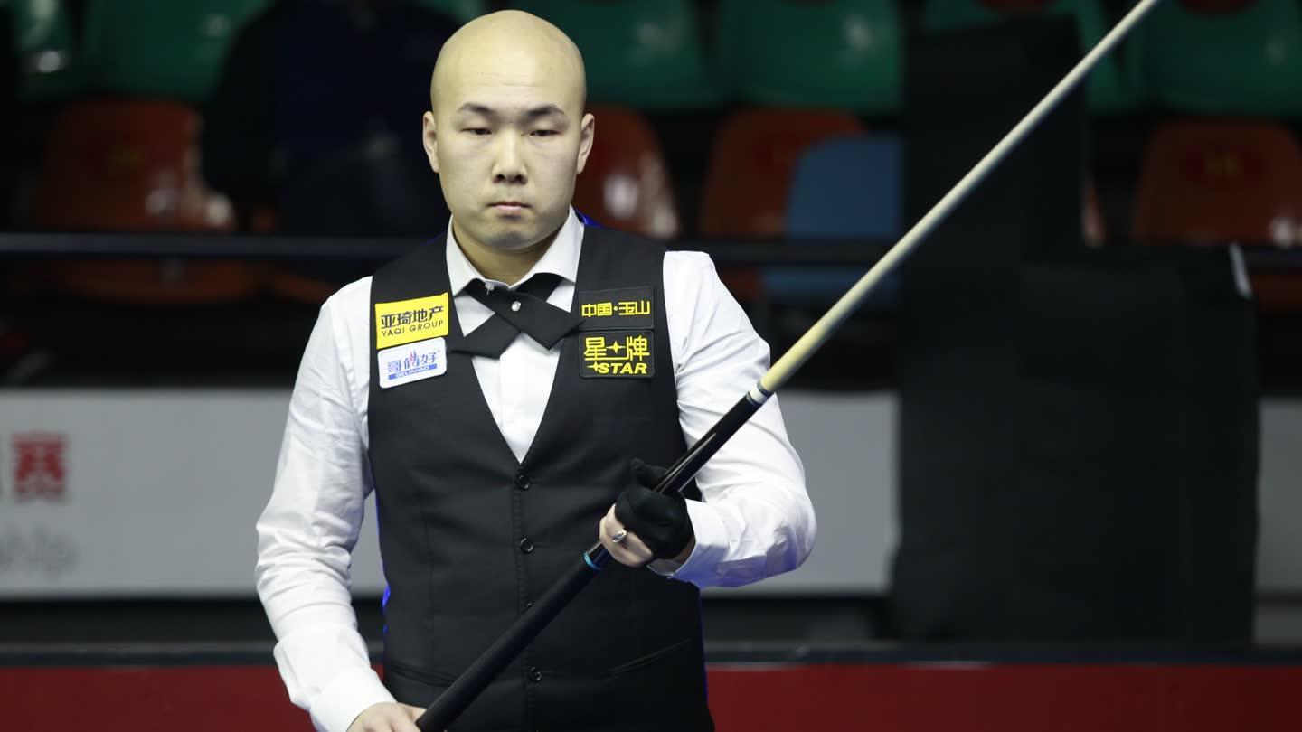 容的原因 容的原因