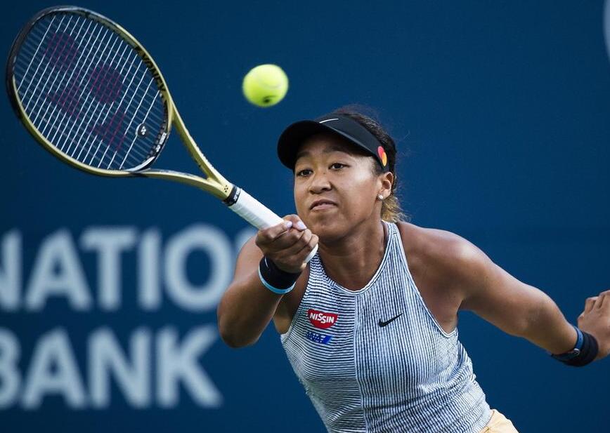 他从起点开 他从起点开