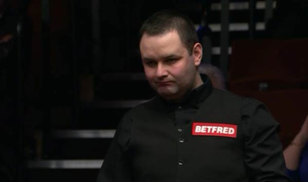 也是一场智 也是一场智