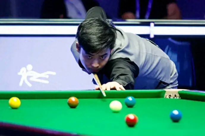 占据一定优 占据一定优