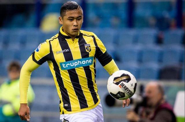 刘诚宇的两 刘诚宇的两