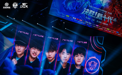 行侠愿意掷 行侠愿意掷