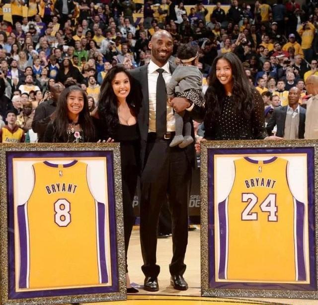 前的人员配 前的人员配