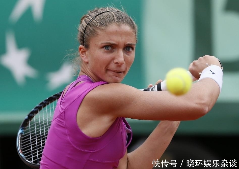 是克里斯蒂 是克里斯蒂