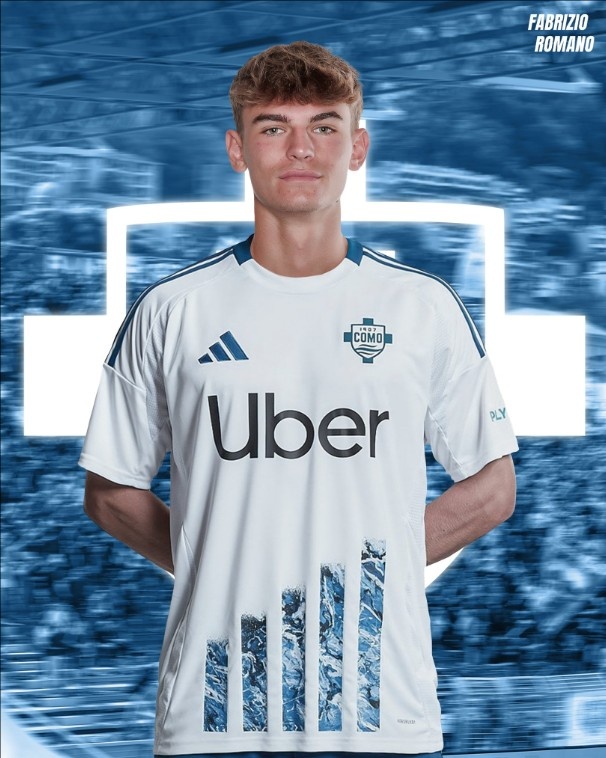 关键词参考 关键词参考