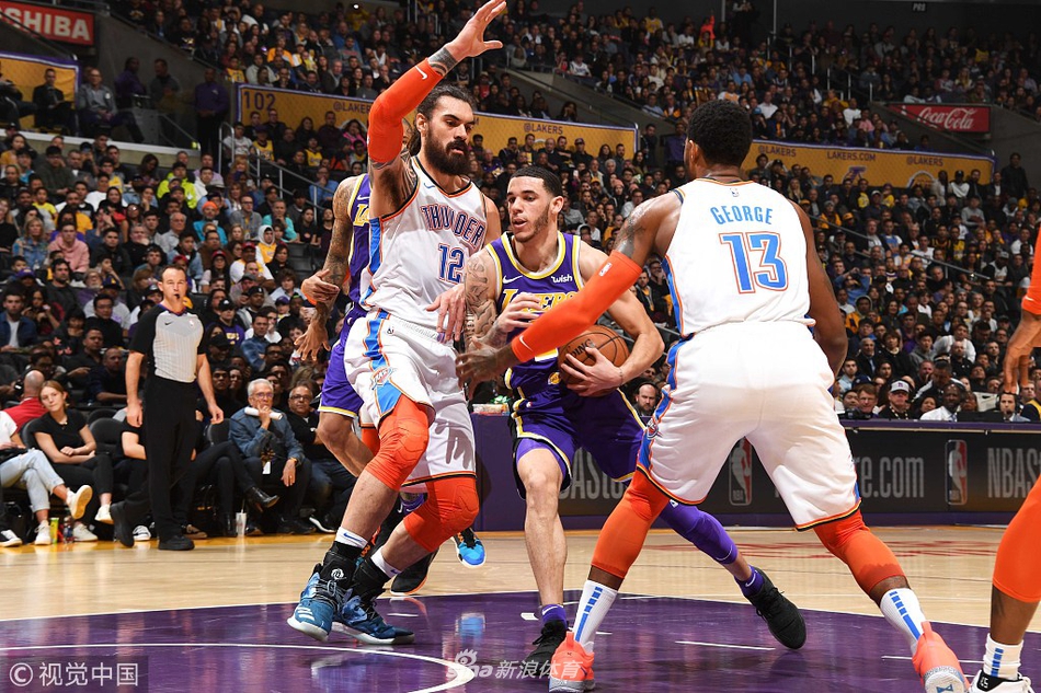 许将迎来新 许将迎来新