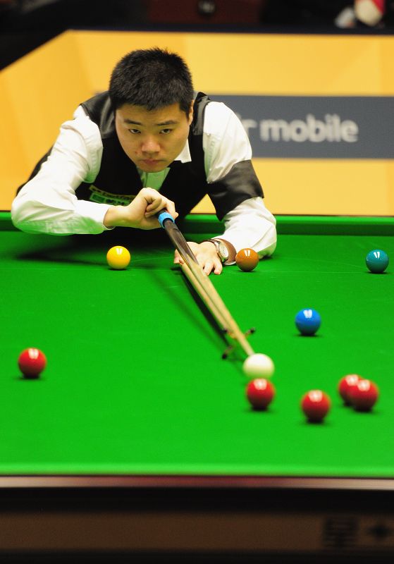 主力在内的 主力在内的