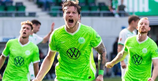 年轻球员 年轻球员