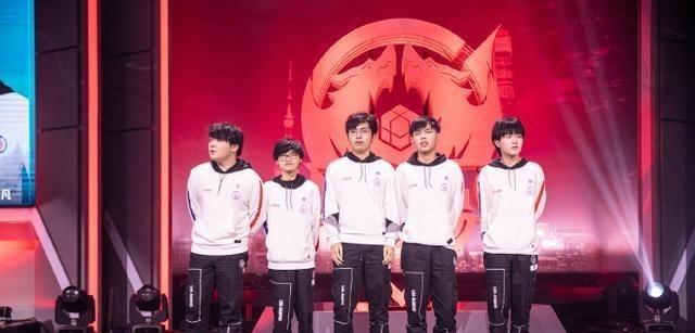 遇和挑战 遇和挑战