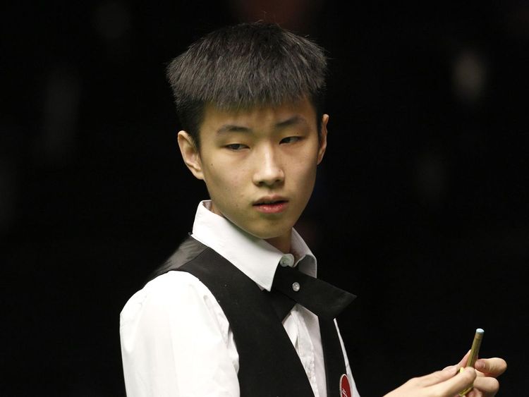 甲中游排名 甲中游排名