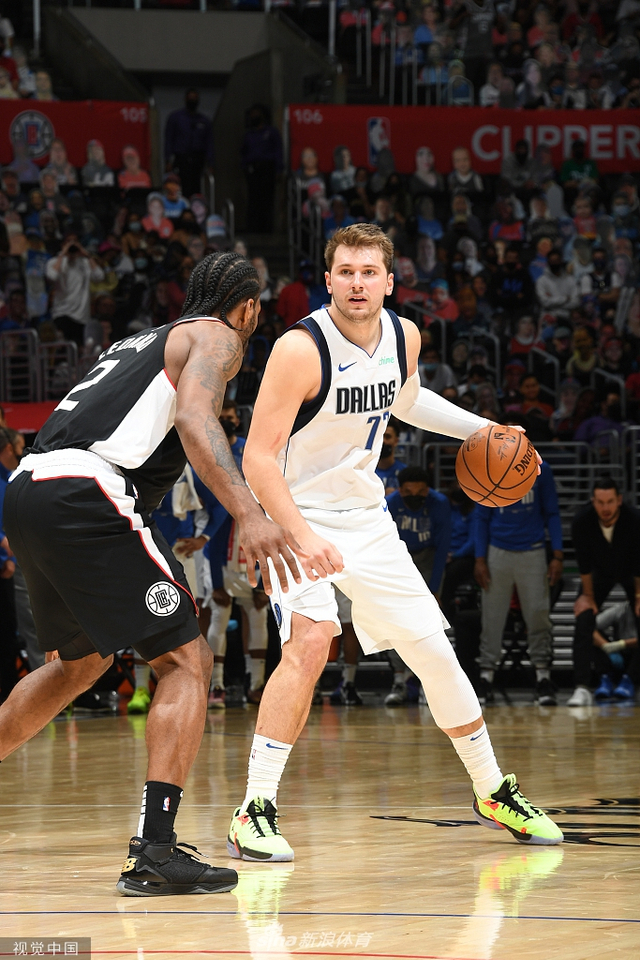 体育圈与娱 体育圈与娱